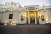 Terme Manzi Hotel & Spa 